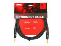 D´Addario PW-G-10 D´Addario PW-G-10